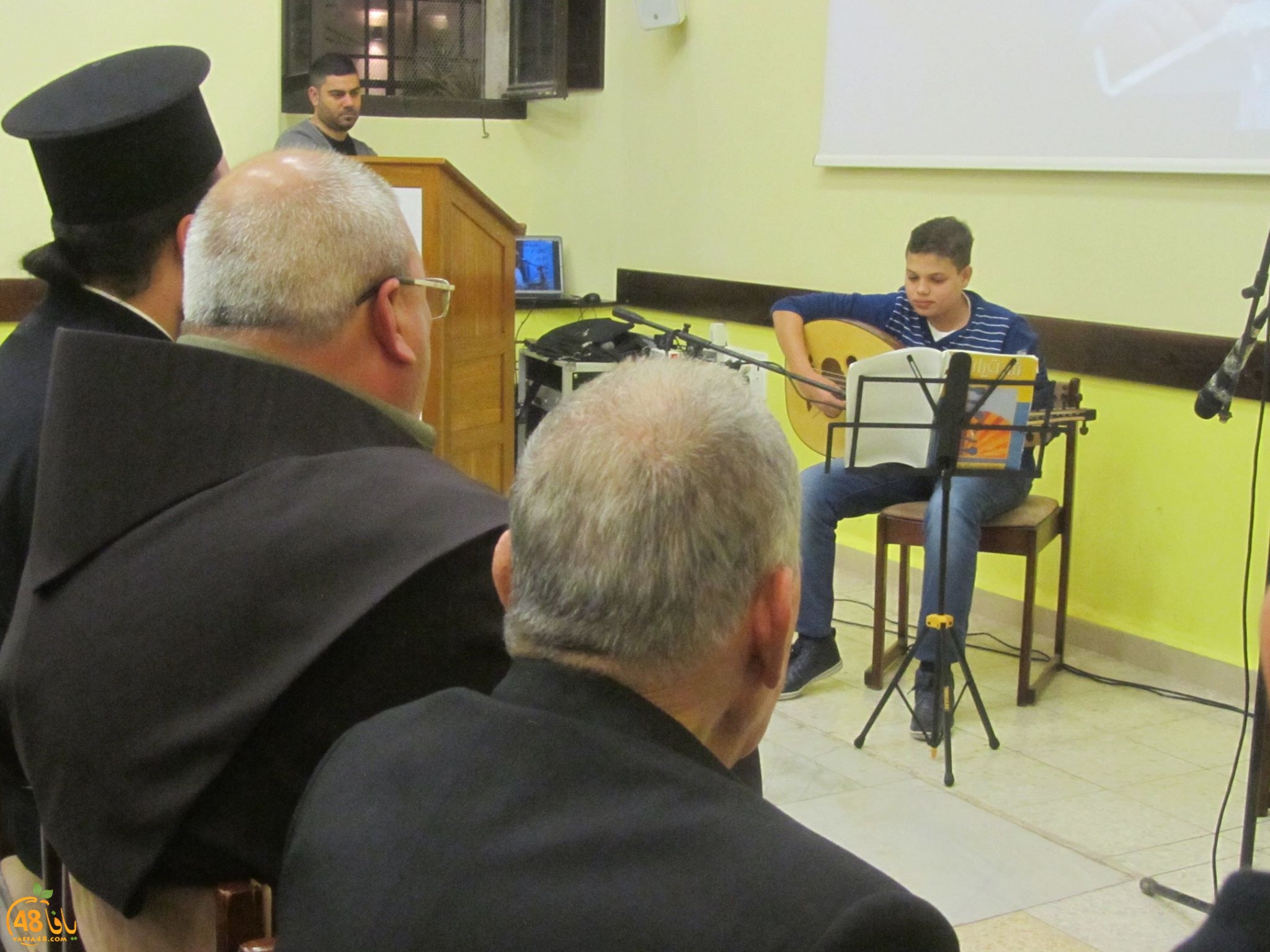 fayez mansoura (4).jpg